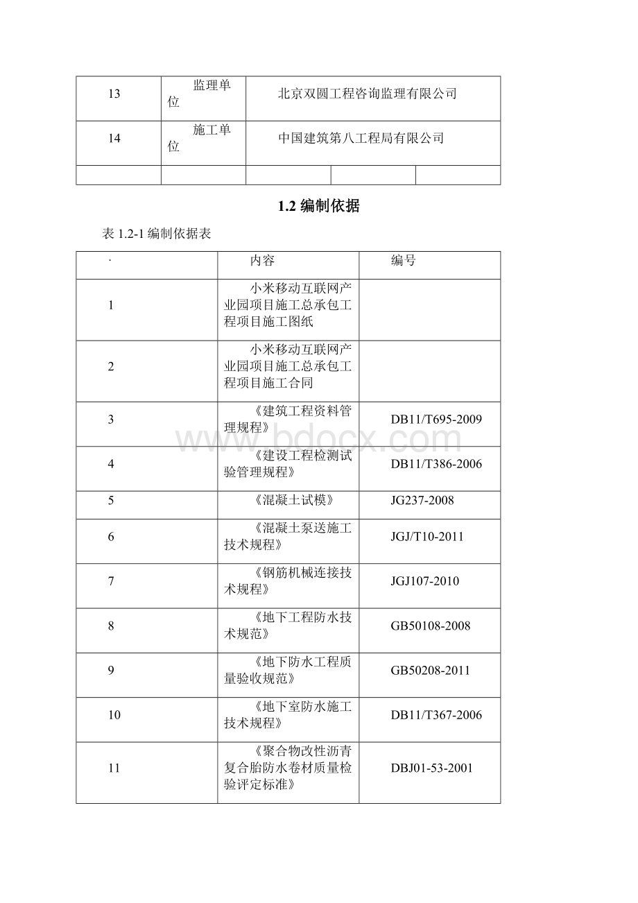 试验施工方案Word下载.docx_第2页