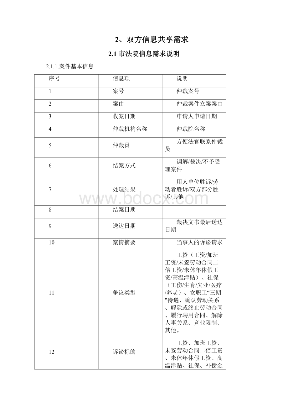 襄阳市卫生和计划生育委员会.docx_第2页