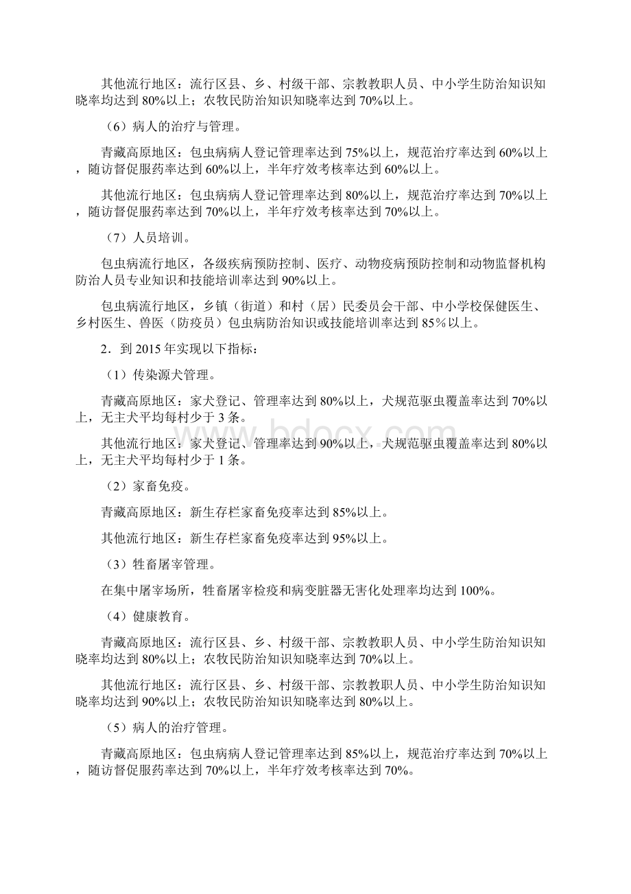 防治包虫病行动计划.docx_第3页