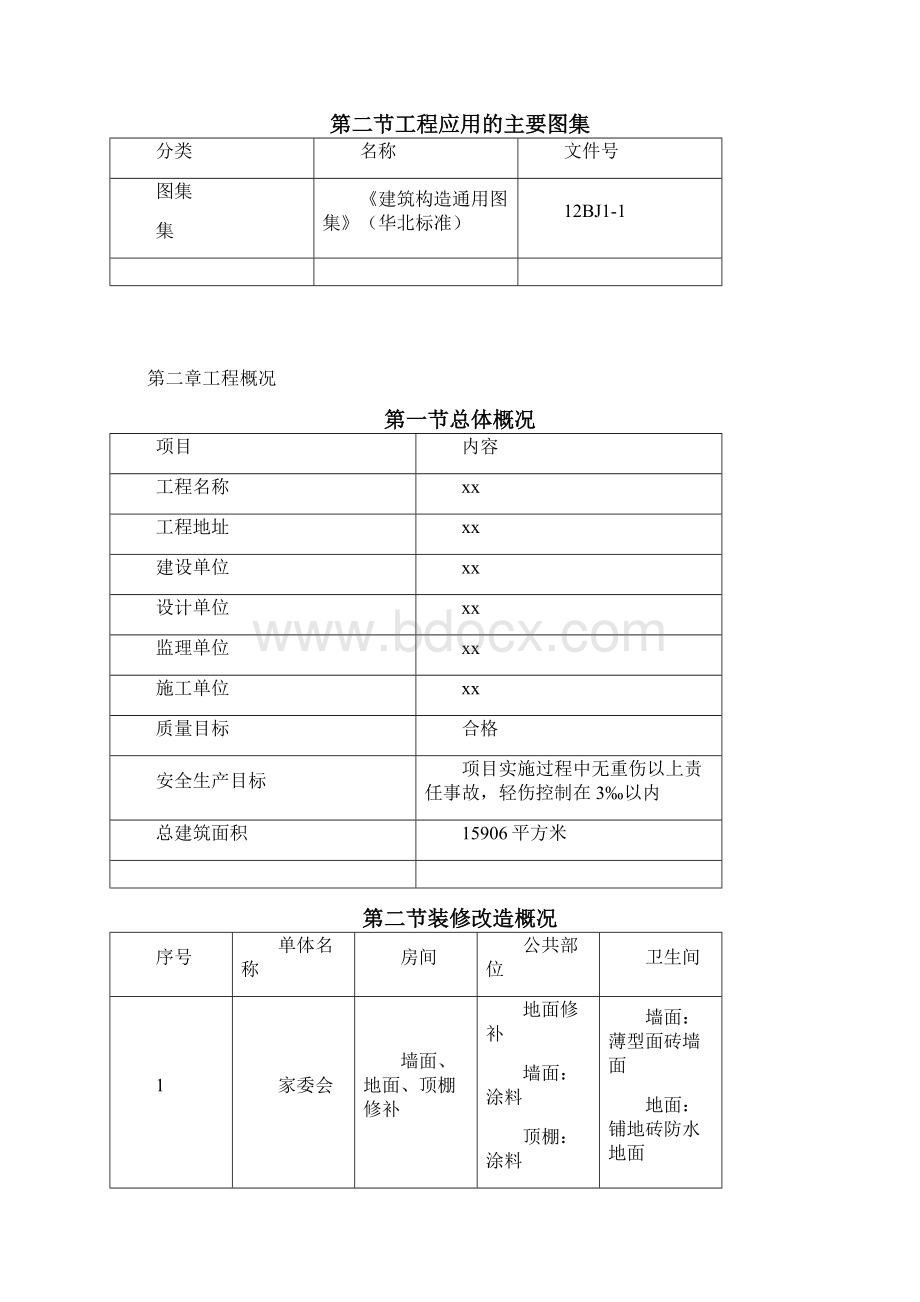 装修施工方案.docx_第3页