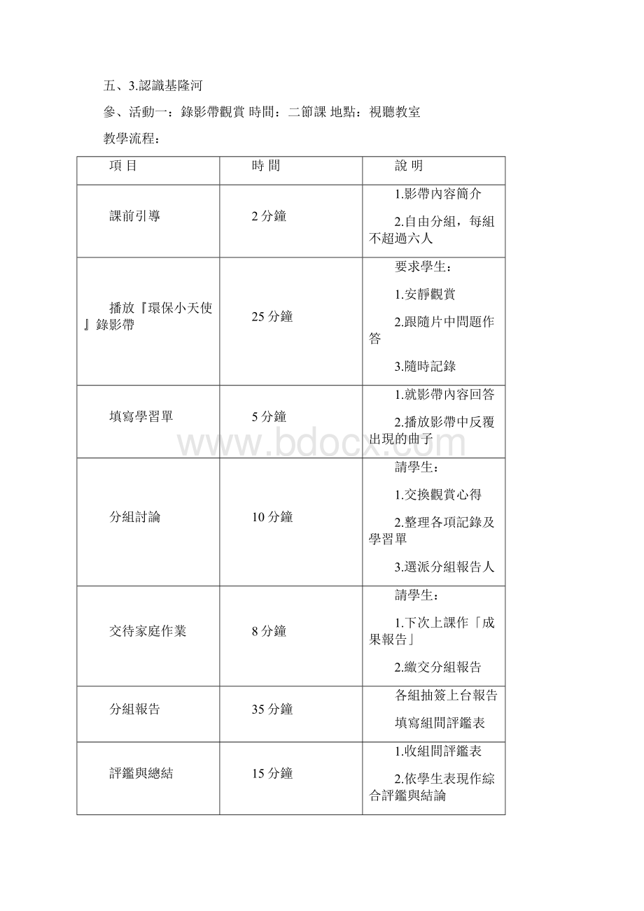 大直高中水资源教案.docx_第2页