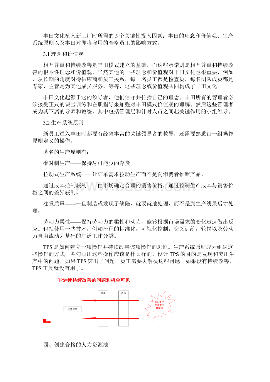 丰田管理丰田人力资源管理模式.docx_第3页