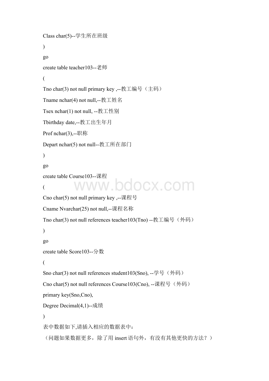 数据库实验实验五Word下载.docx_第2页