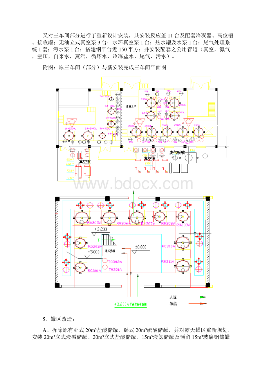 工程部部门总结.docx_第3页