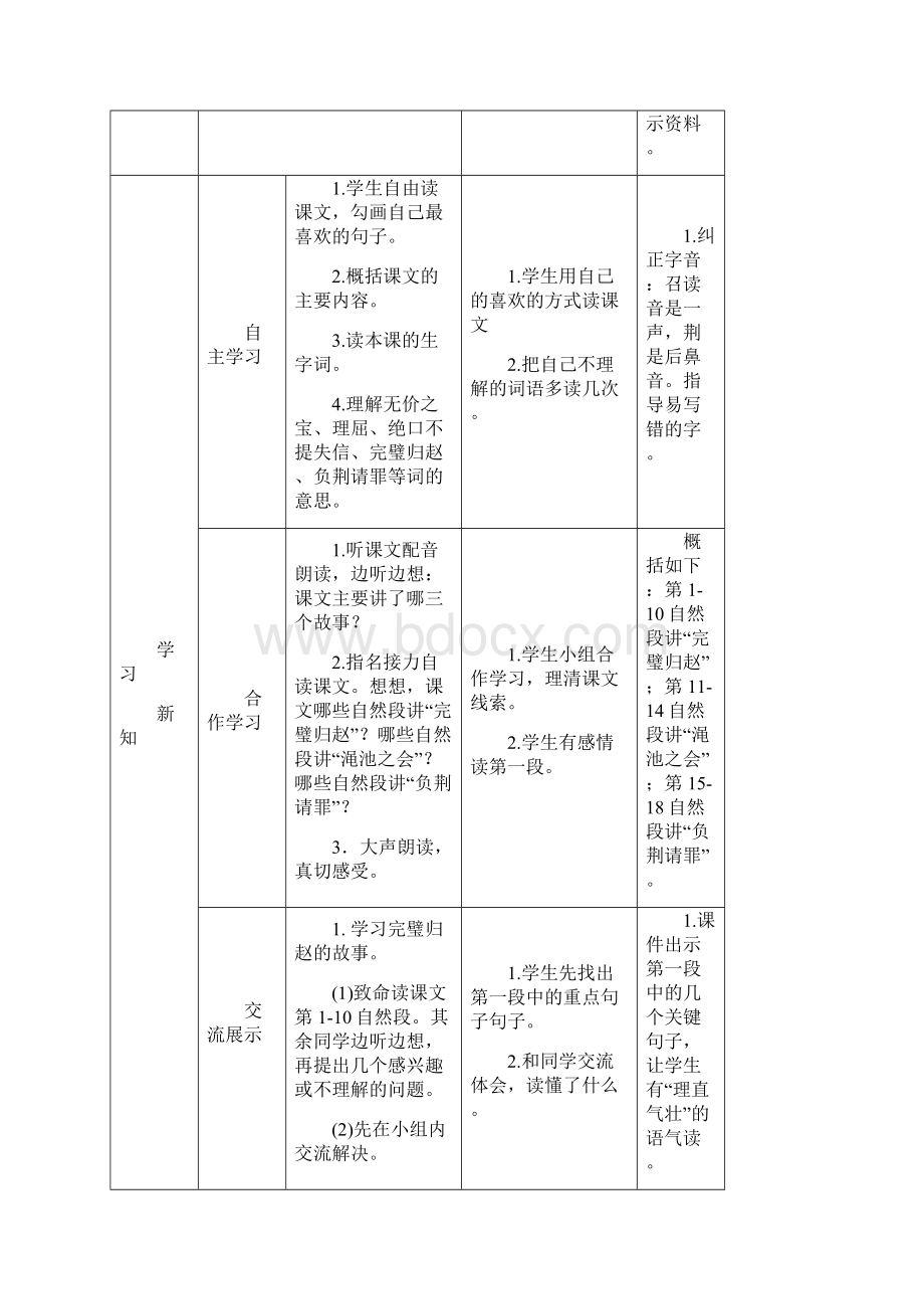 五年级下教案Word下载.docx_第2页