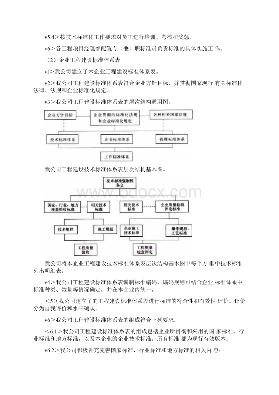 企业技术标准化管理.docx_第3页