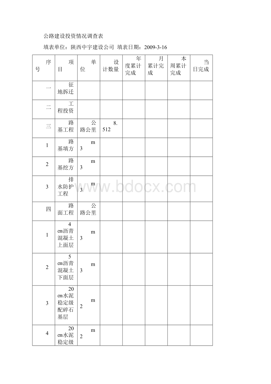 鄂尔多斯市东胜区板素壕至九城宫公路建设项目.docx_第3页