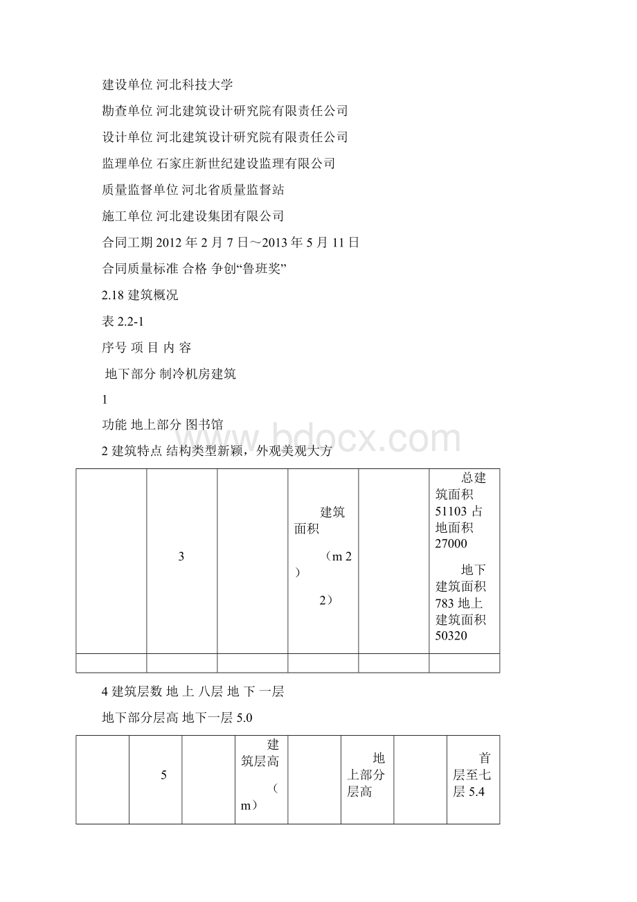 绿色施工专项施工方案.docx_第3页