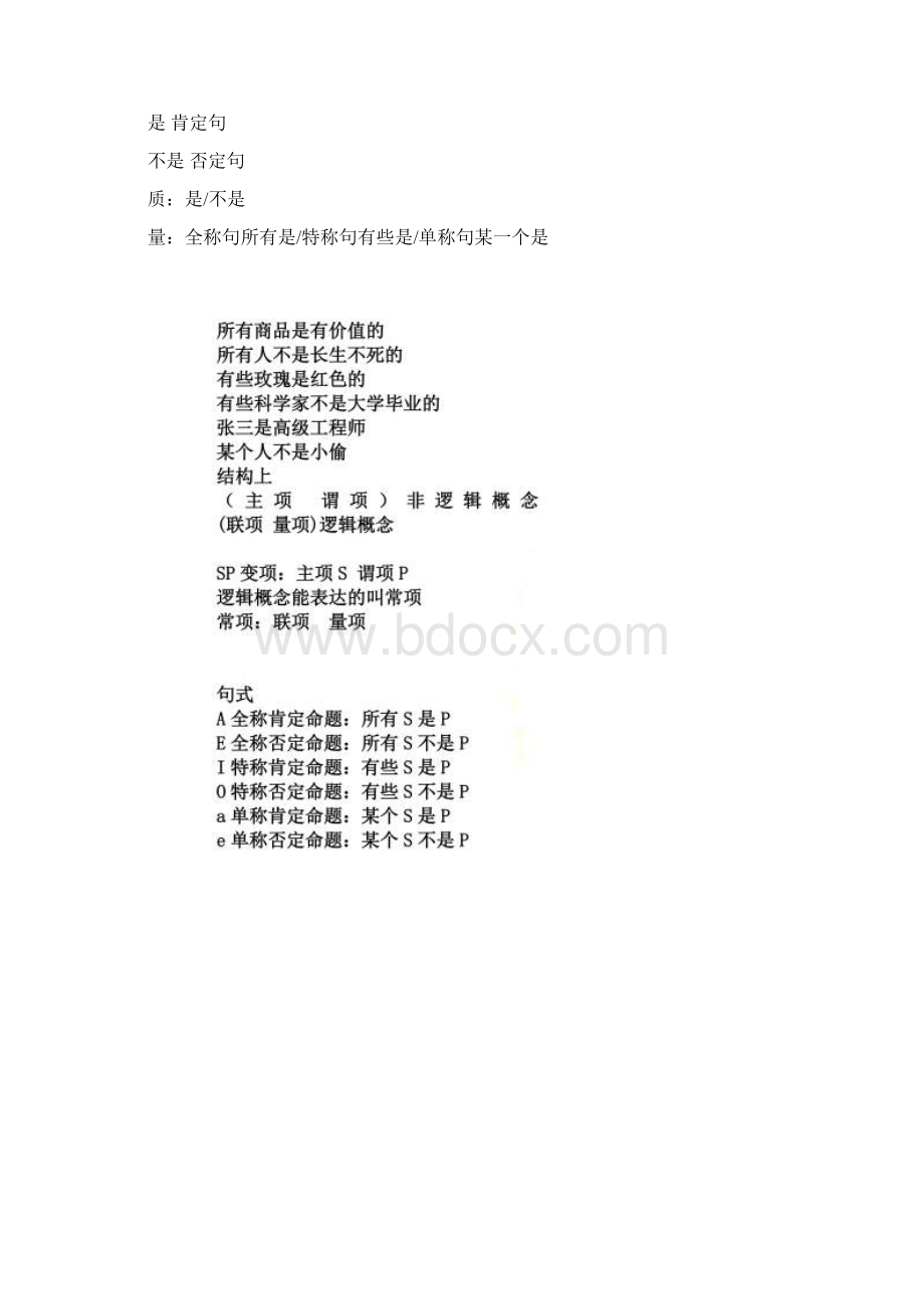 第二章直言命题推理.docx_第2页