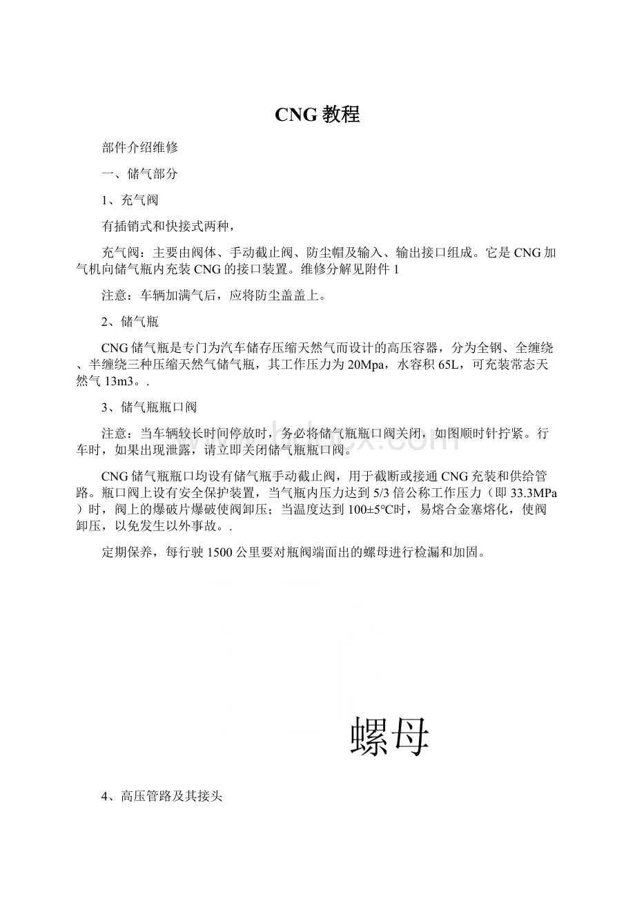 CNG教程Word文档下载推荐.docx