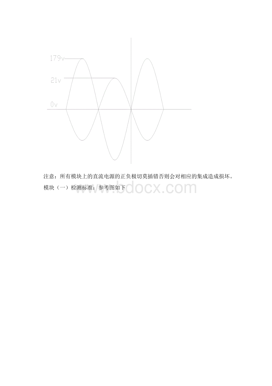 YL209调试标准.docx_第3页