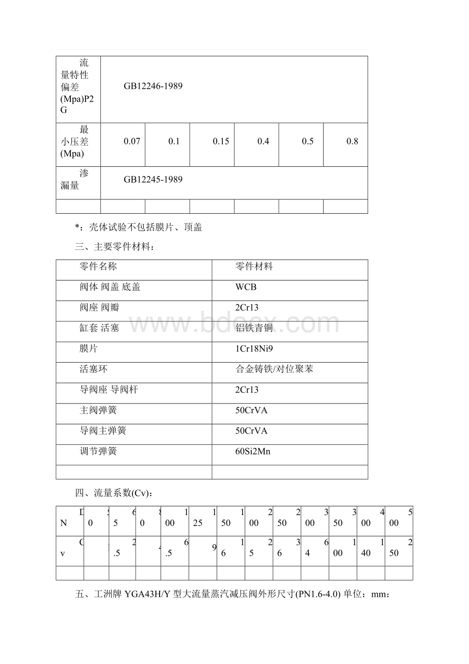 英国norgren调压阀文档格式.docx_第3页