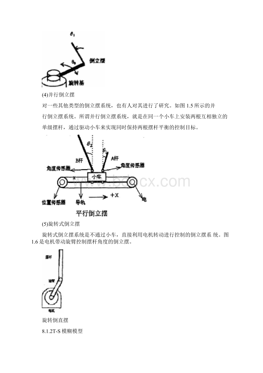 模糊控制在工程中的应用.docx_第3页