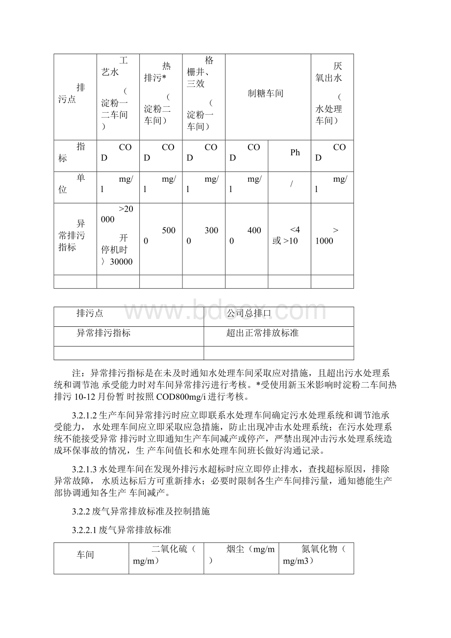 环保管理制度.docx_第3页