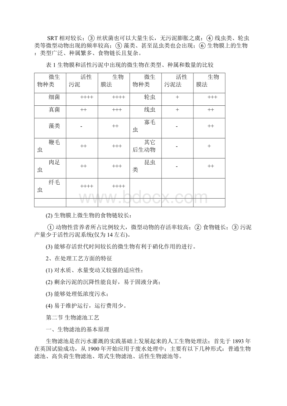 水处理教案清华大学精品课程1.docx_第3页