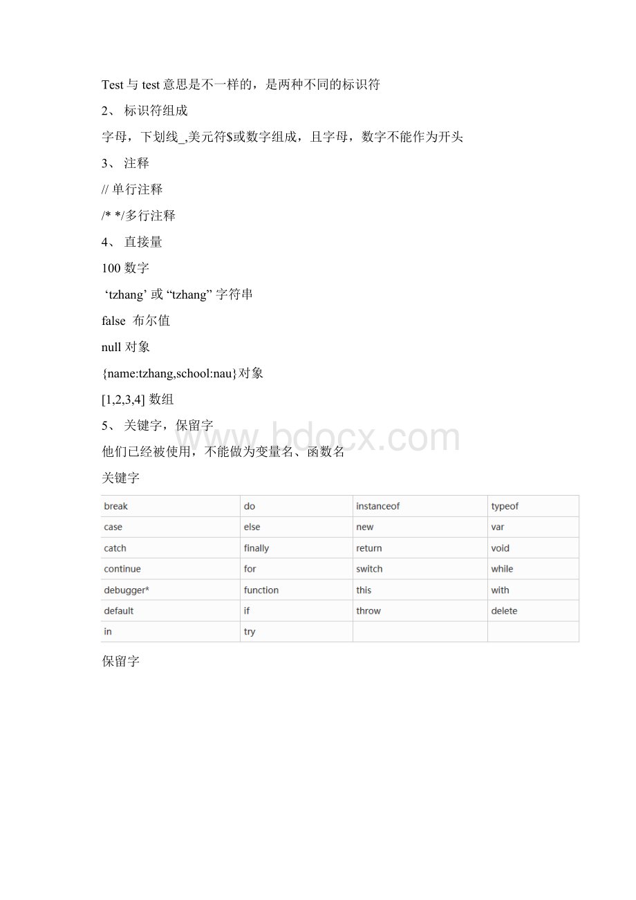 JavaScript1.docx_第3页