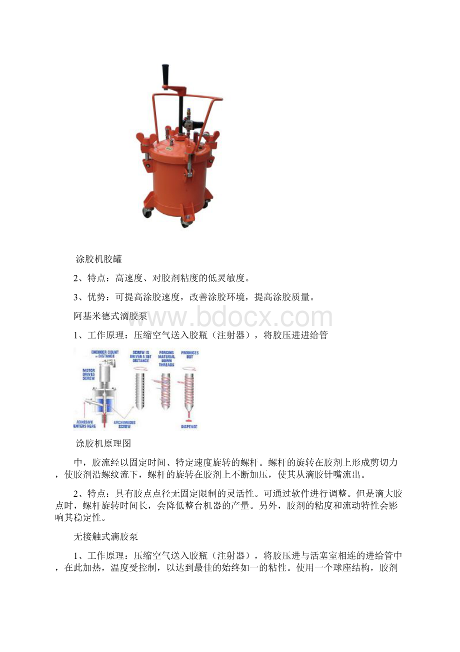 涂胶机培训讲学Word文件下载.docx_第3页