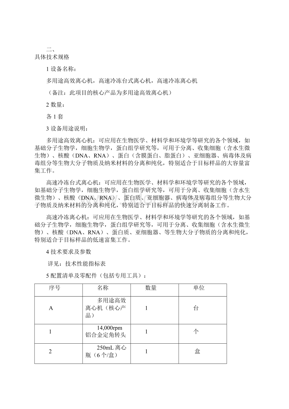 一货物需求一览表.docx_第3页