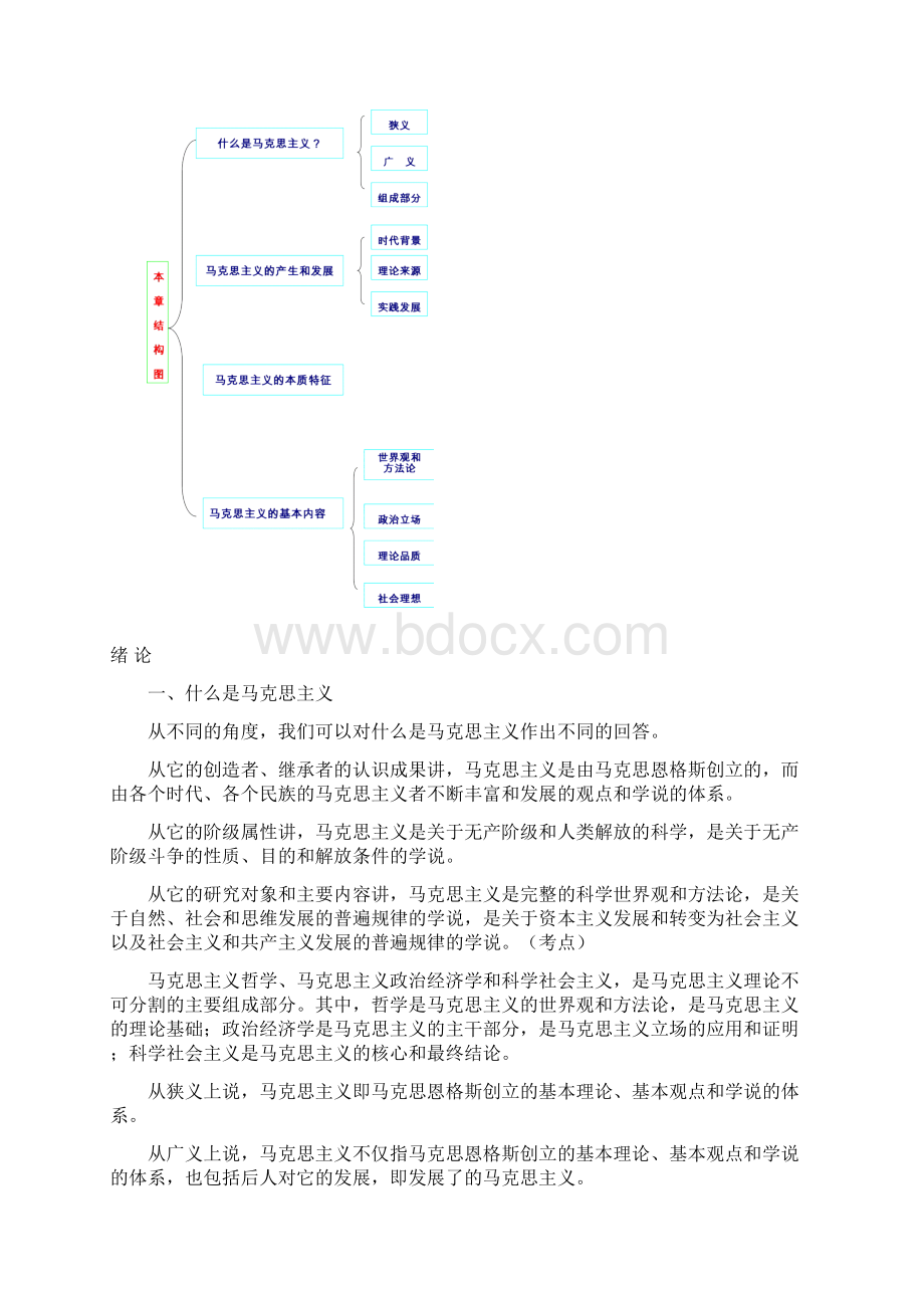 马克思主义基本原理概论辅导讲解.docx_第3页