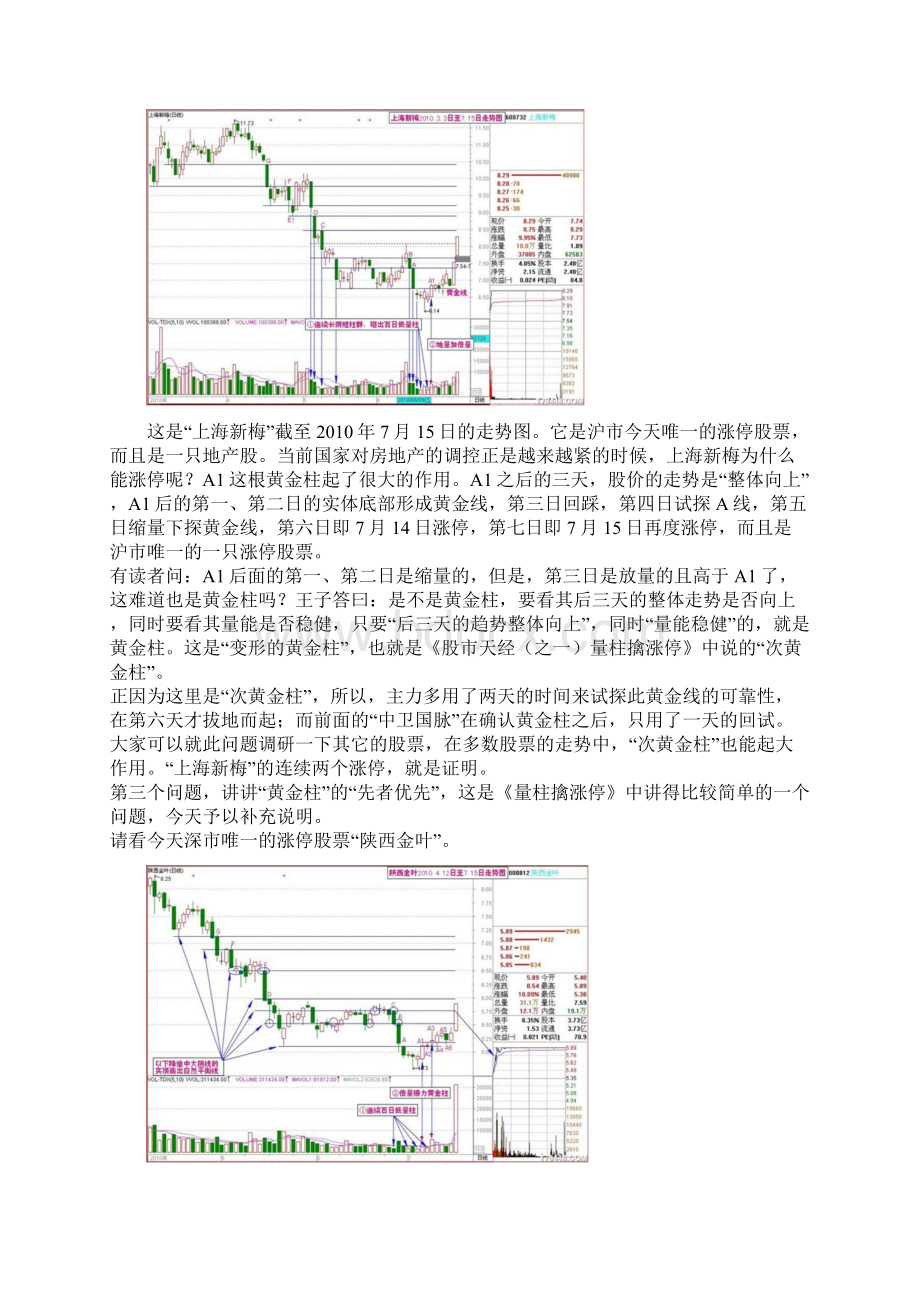 黄金柱 线 顶 复合.docx_第2页