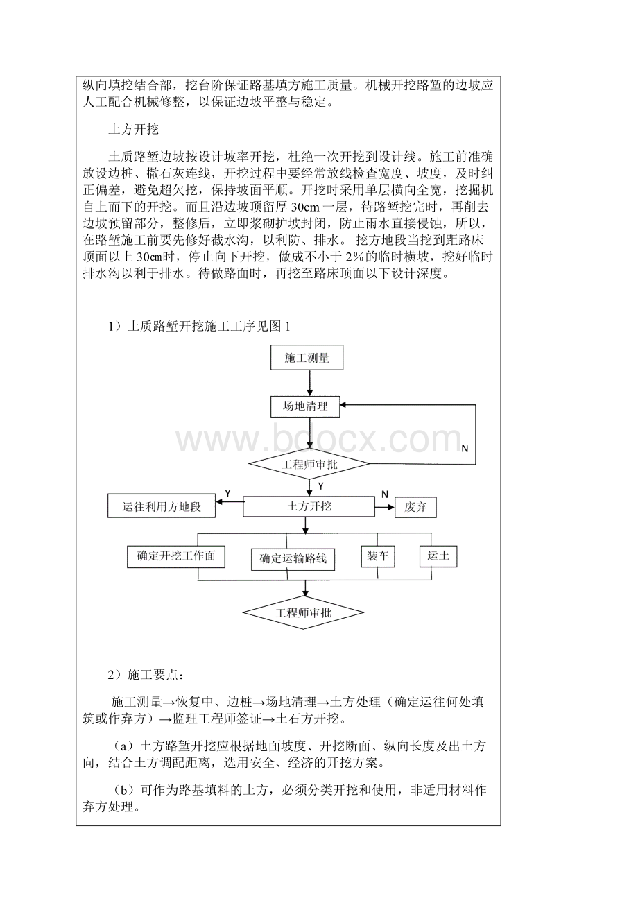 路基技术交底Word格式文档下载.docx_第2页