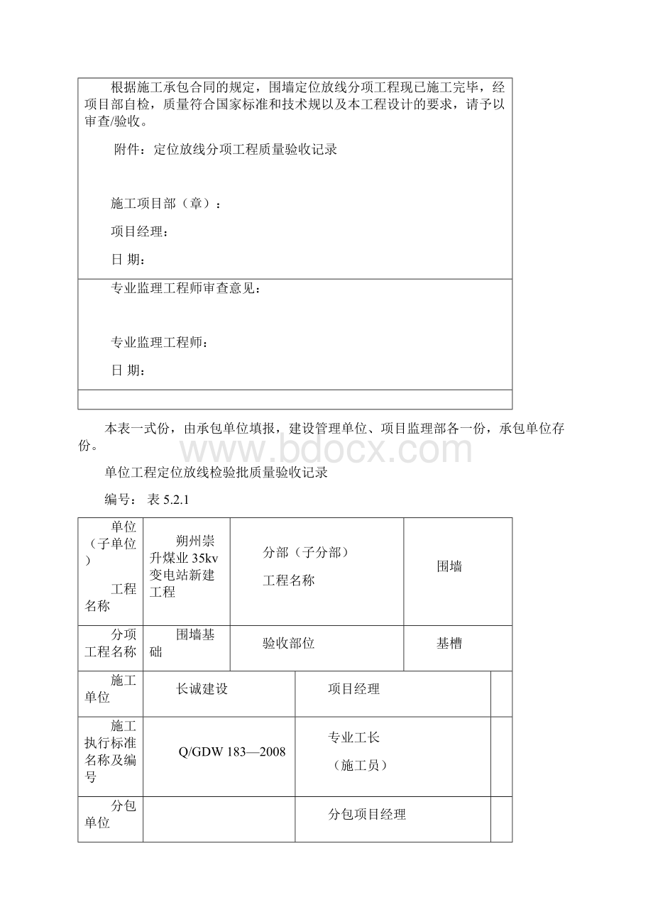 新建变电站土建全套资料.docx_第2页