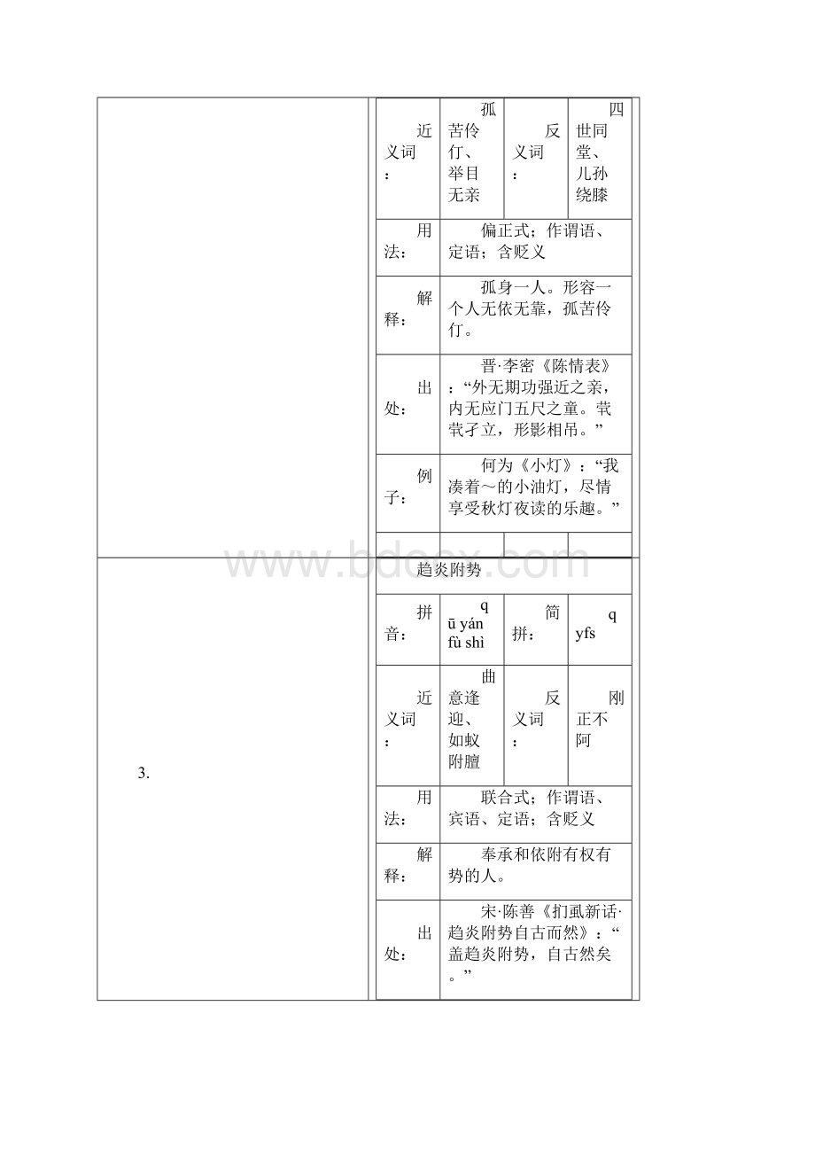 北京四中高二成语.docx_第2页