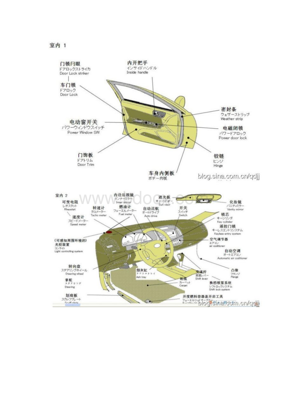 结构图Word格式文档下载.docx_第2页