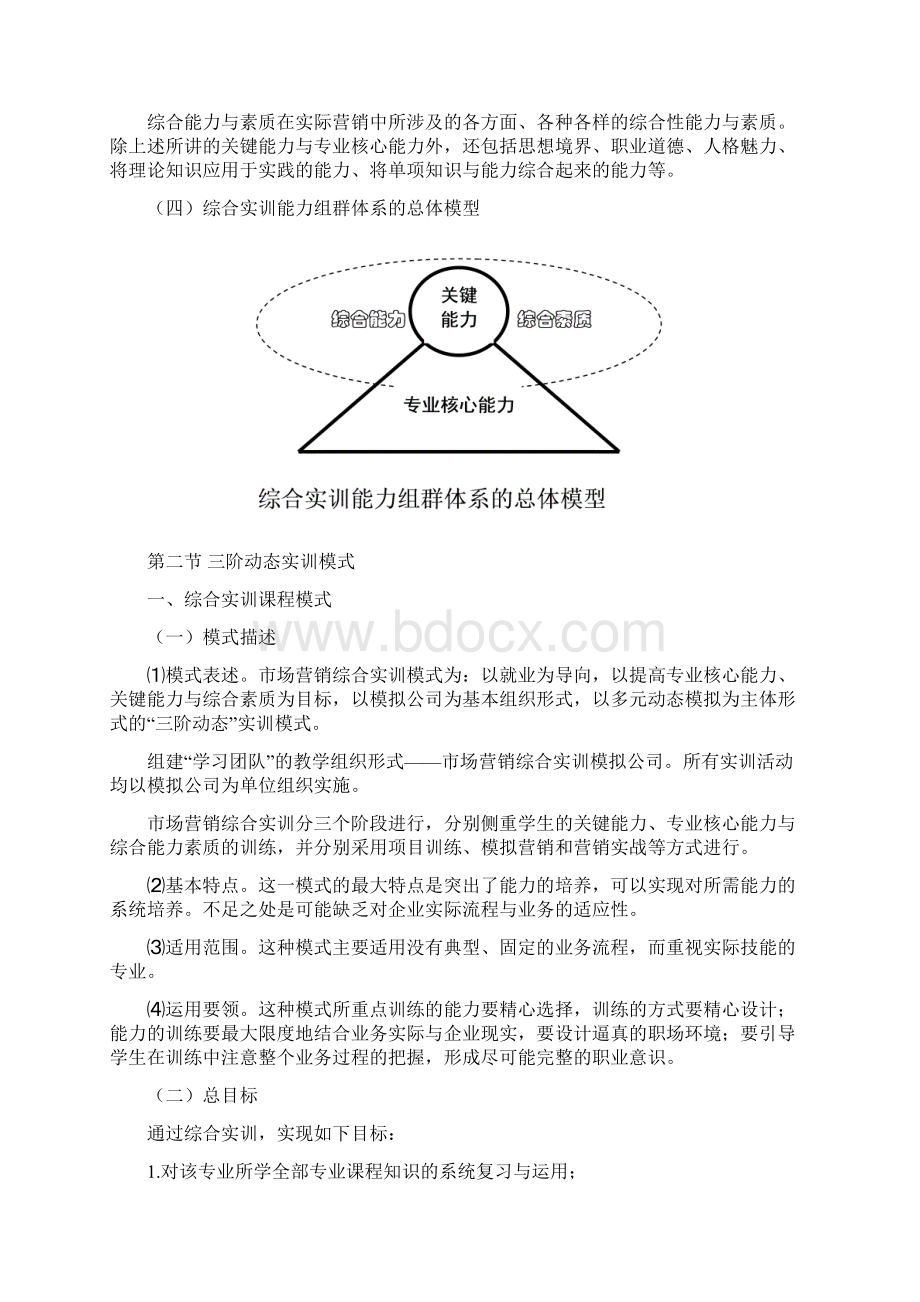 市场营销专业Word文档下载推荐.docx_第3页