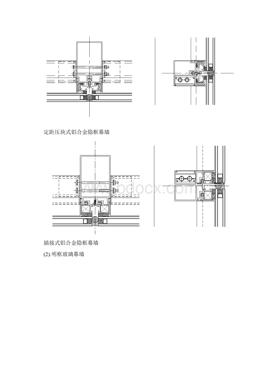 整理框架与单元式幕墙对比.docx_第2页