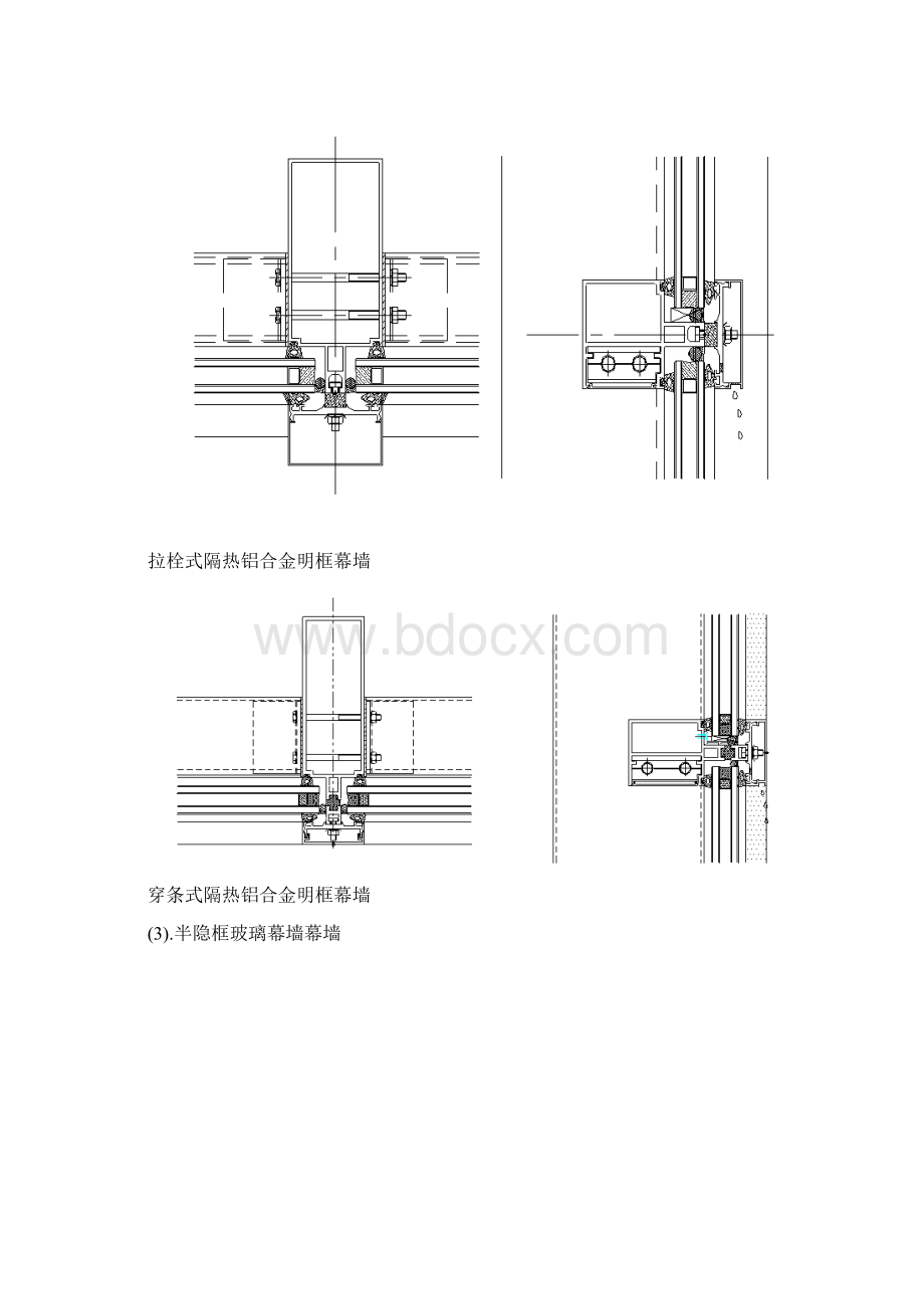 整理框架与单元式幕墙对比.docx_第3页