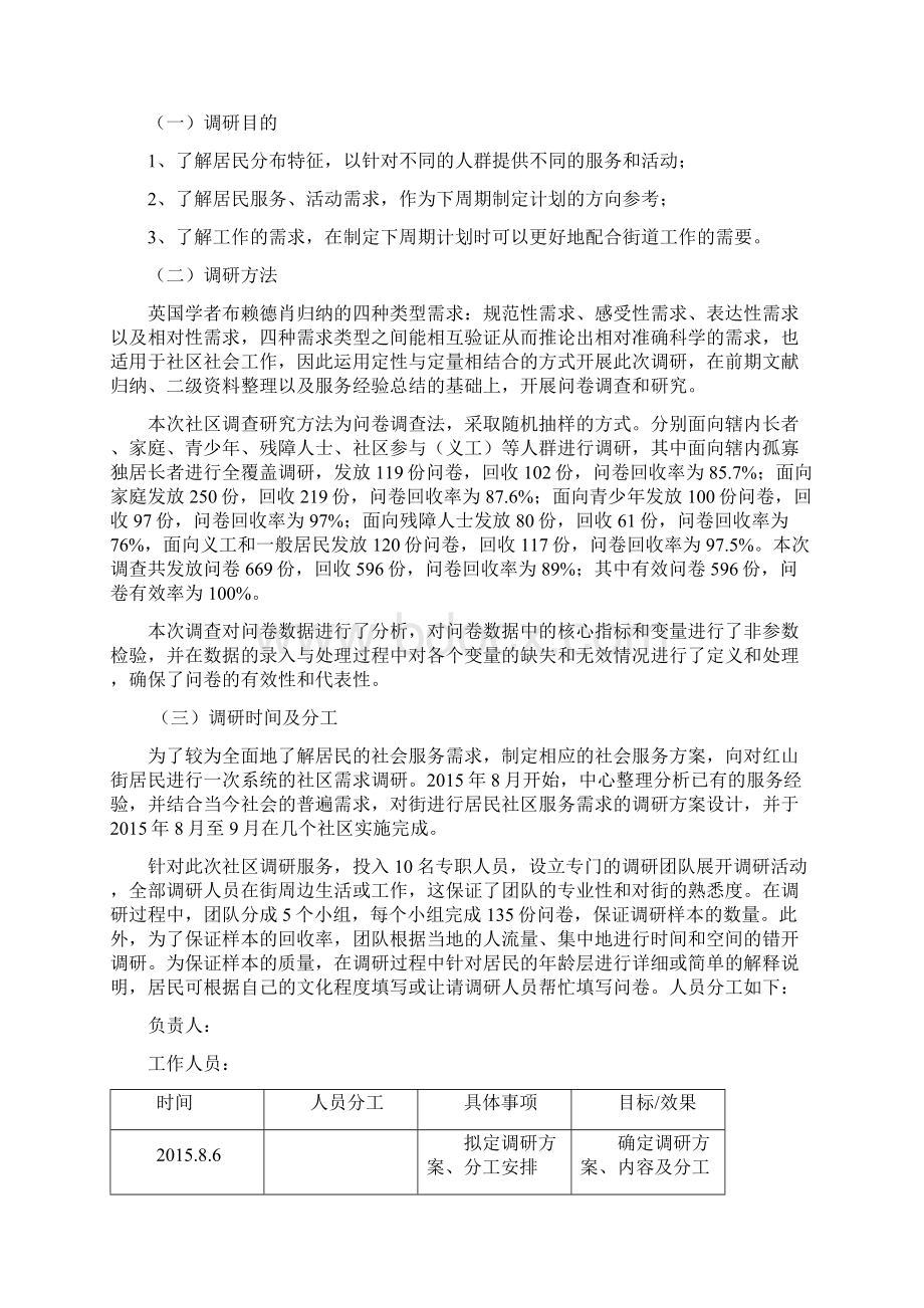 家综调研报告详情.docx_第2页