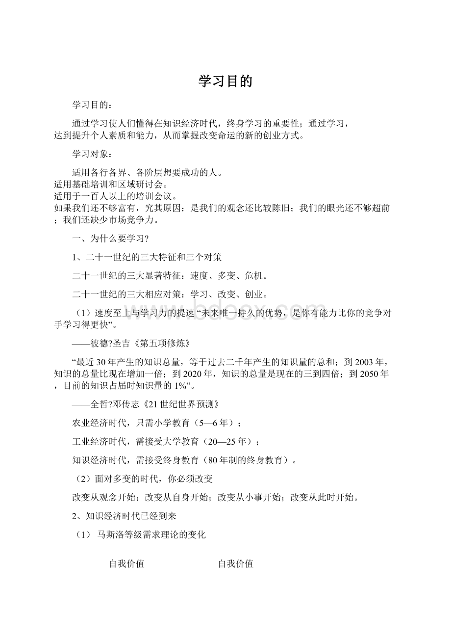 学习目的.docx_第1页