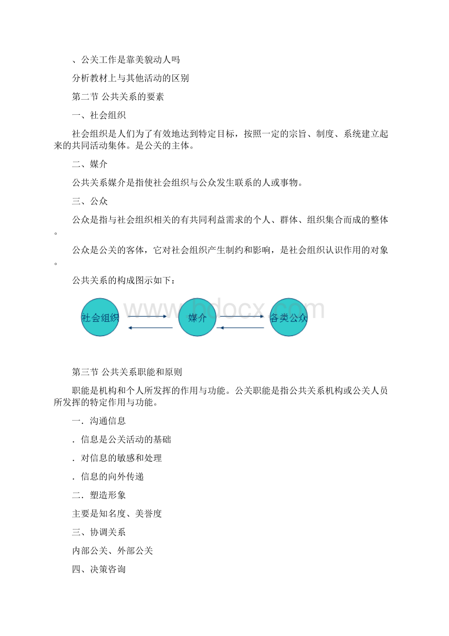 旅游公关学课题内容2.docx_第3页