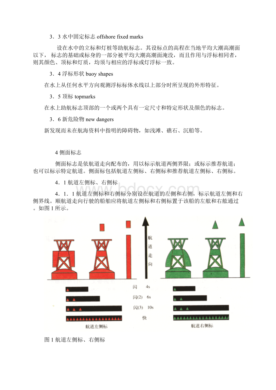 中国海区水上助航标志.docx_第2页