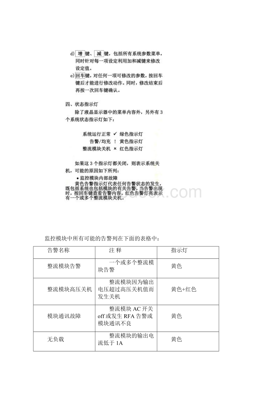 中达开关电源MCS3000H.docx_第3页