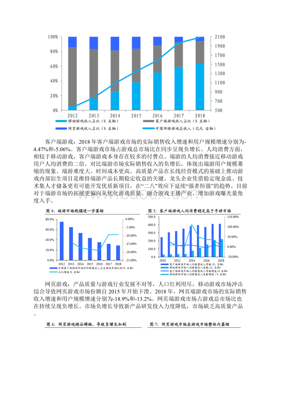 游戏行业分析报告文档格式.docx_第3页