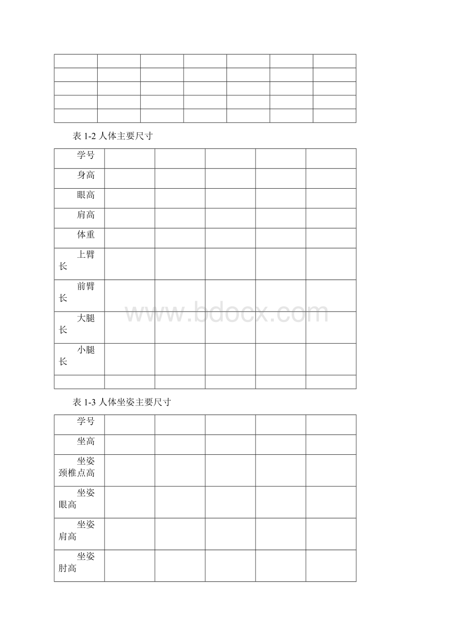 安全人机工程学.docx_第2页