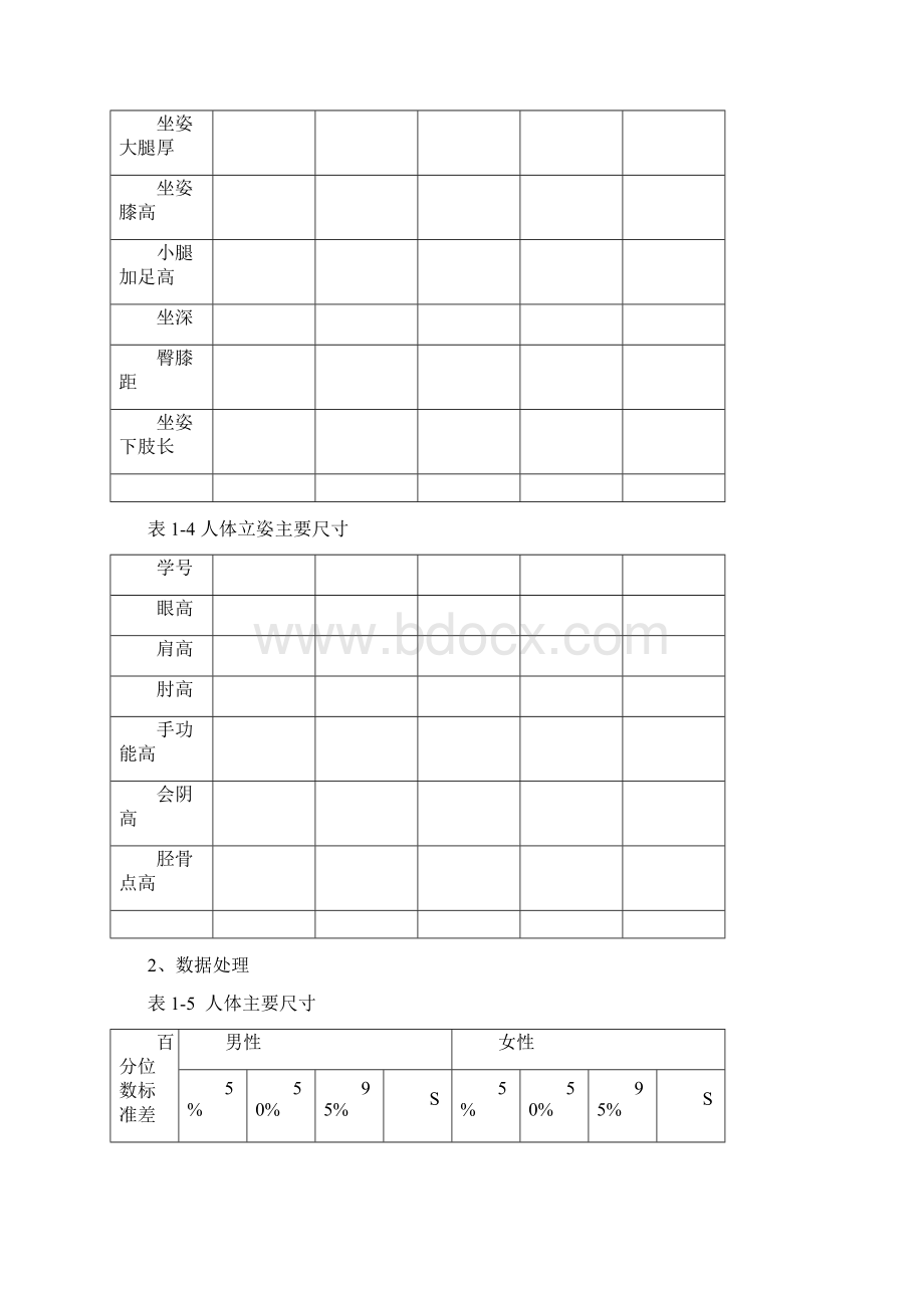 安全人机工程学.docx_第3页