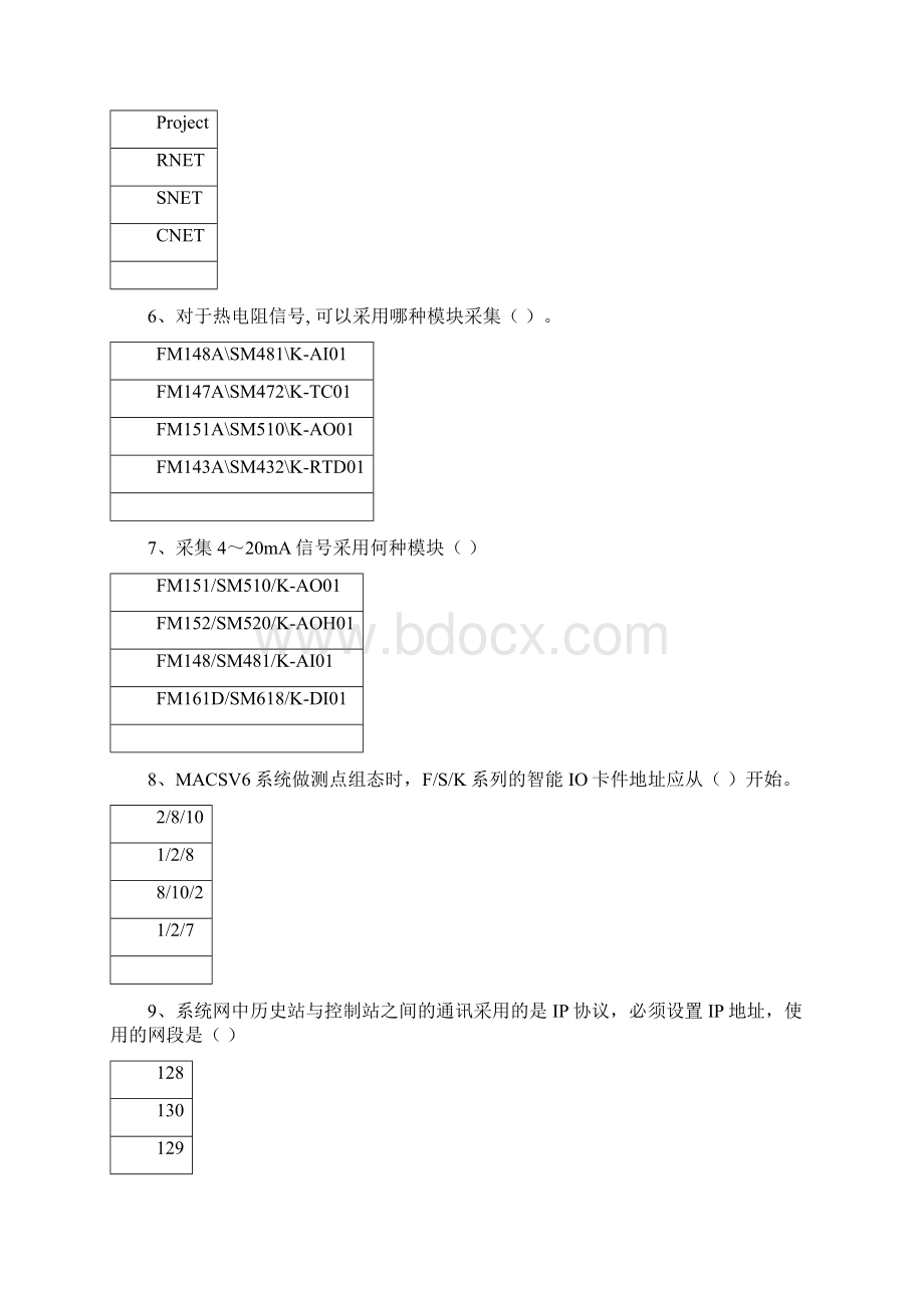 IT模拟题.docx_第2页