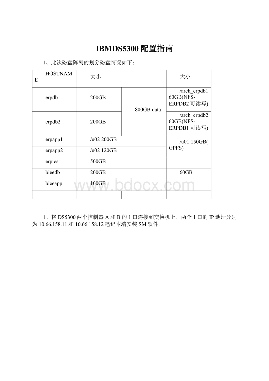 IBMDS5300配置指南.docx_第1页