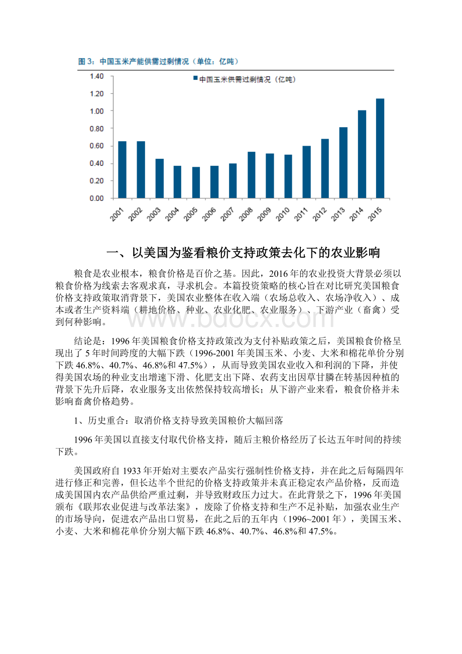 农业行业分析报告Word文档下载推荐.docx_第3页