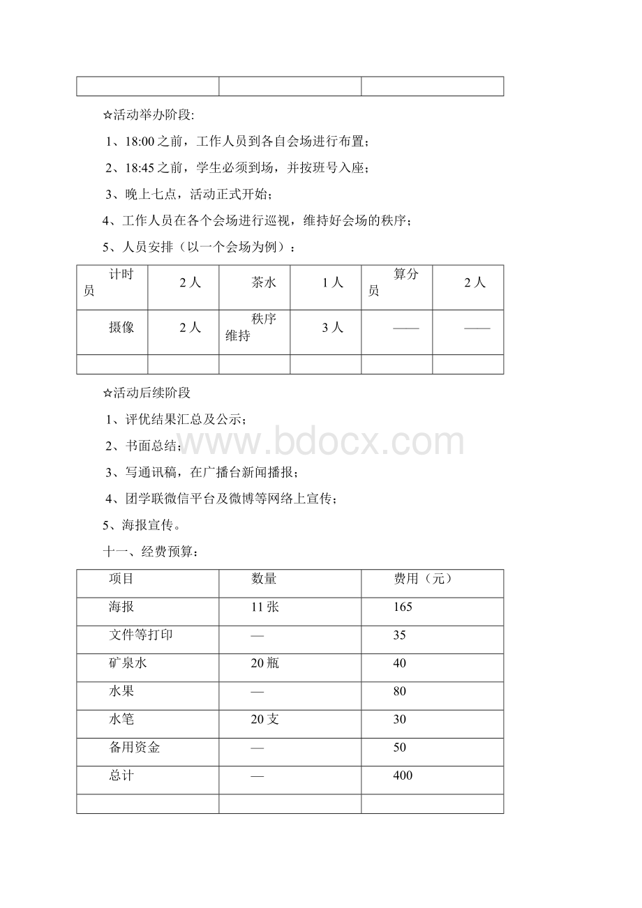 经管学院五四评优策划书Word下载.docx_第3页