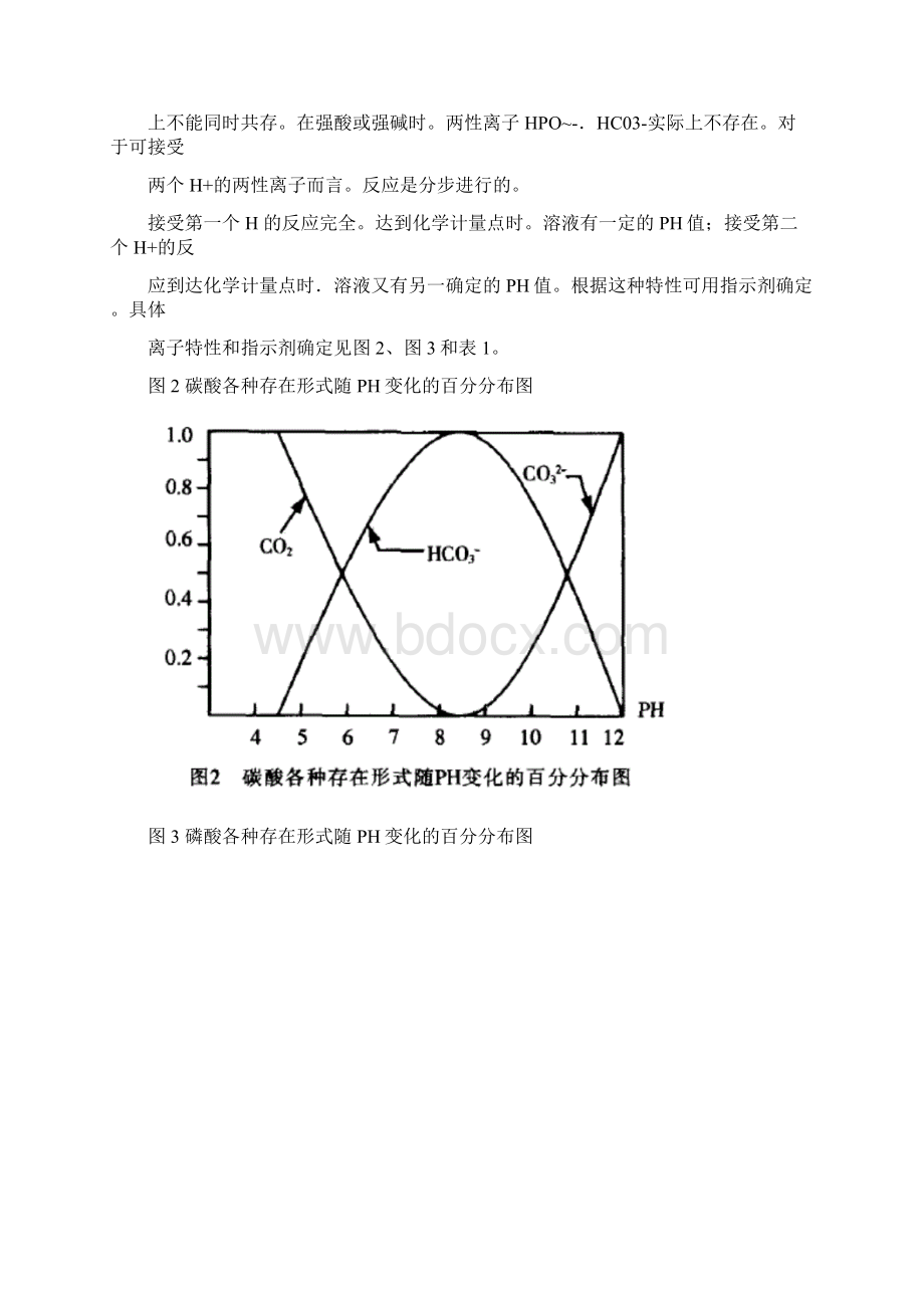 船用低速柴油机缸套冷却水及处理1文档格式.docx_第3页