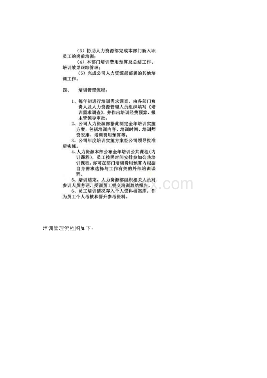 关于培训体系构建的方案.docx_第3页