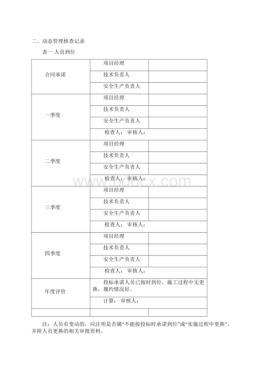 企业信用资料等级评价申请书.docx_第3页