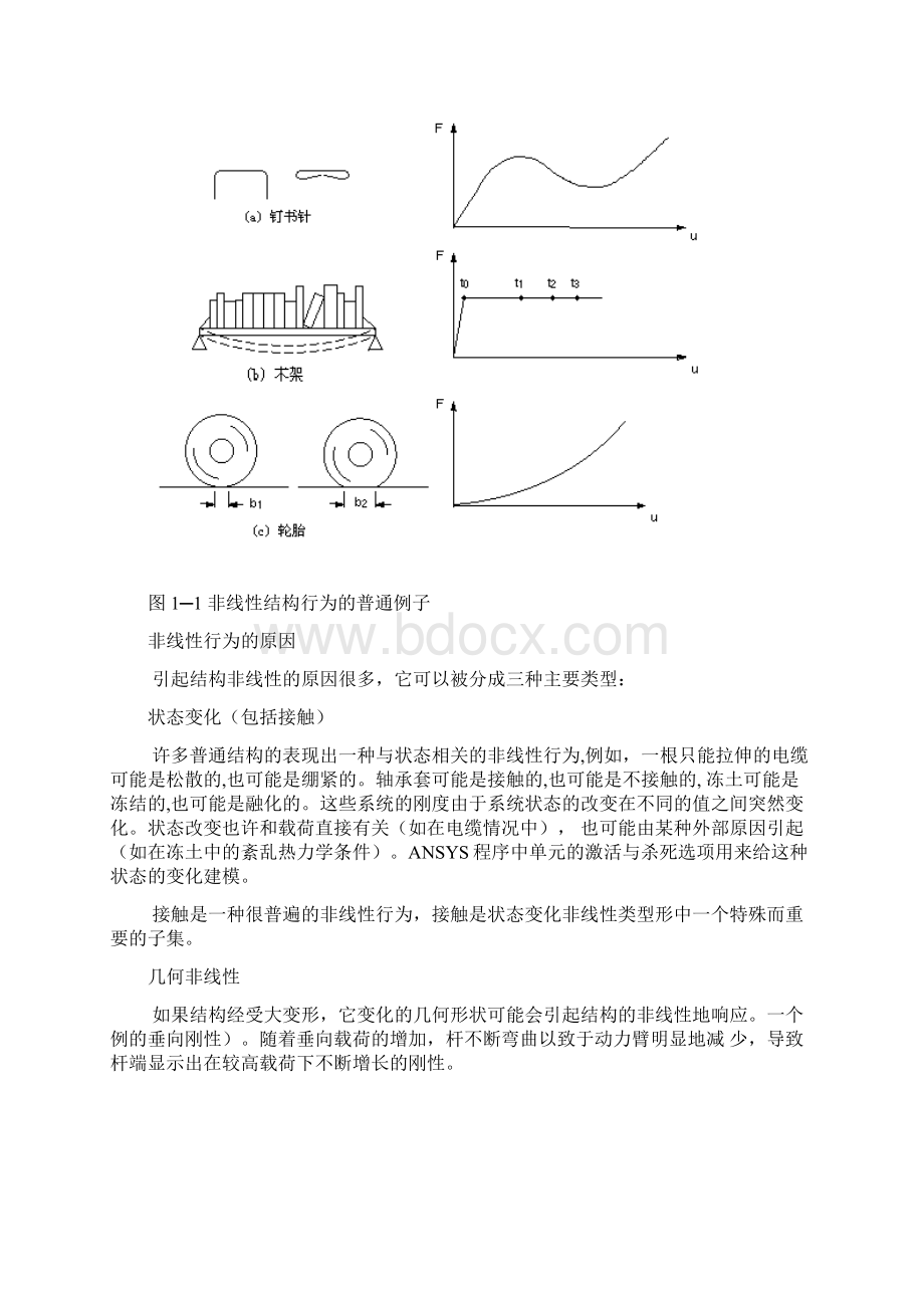 整理结构静力分析.docx_第3页