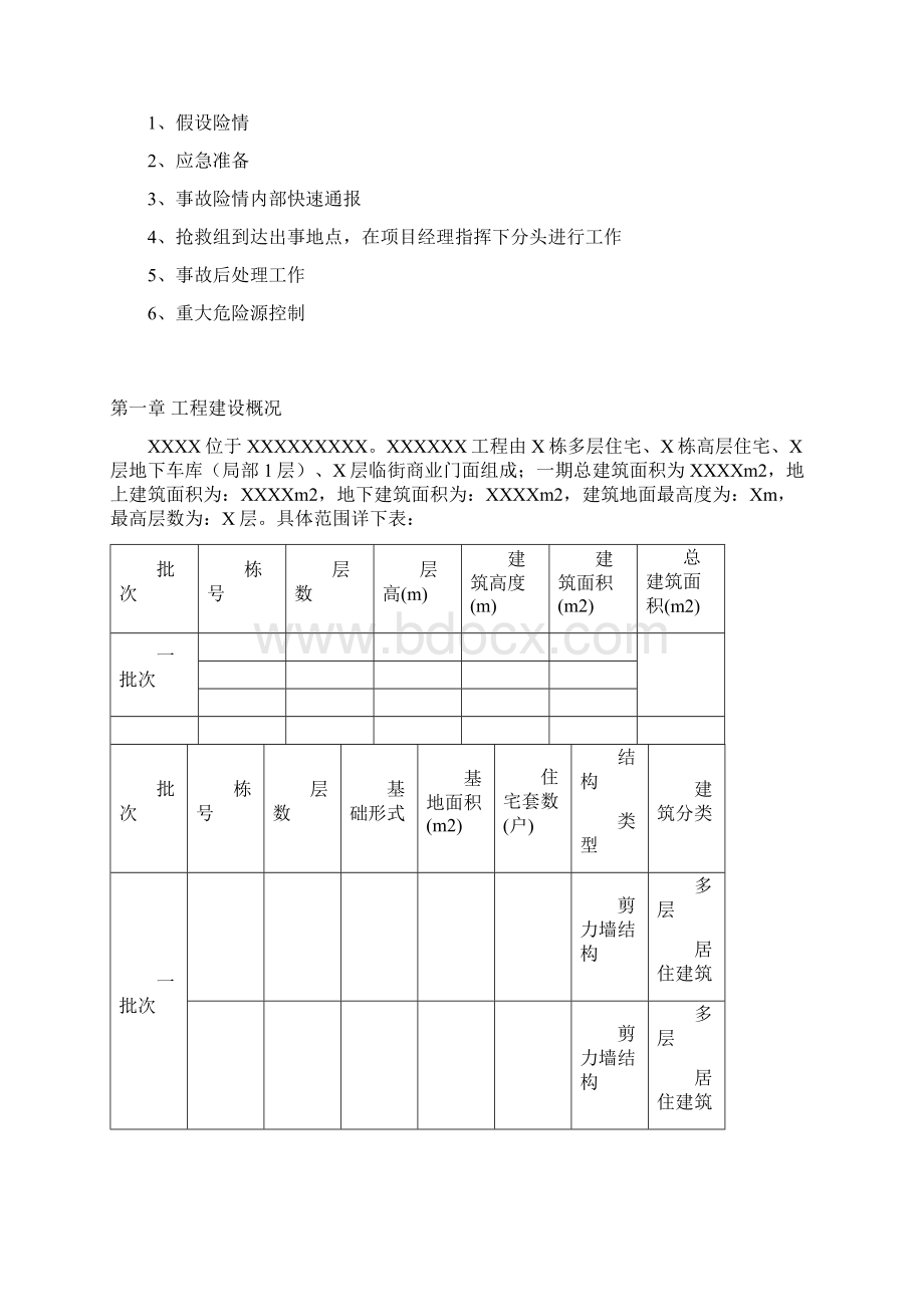 6临时用水用电安全专项方案.docx_第3页