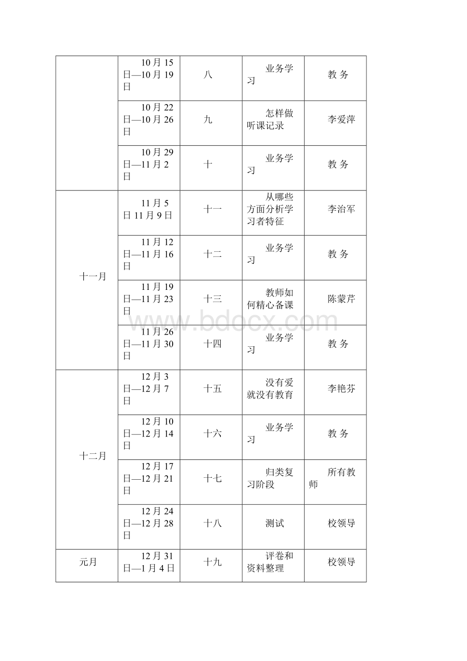 教职工政治理论学习资料.docx_第2页