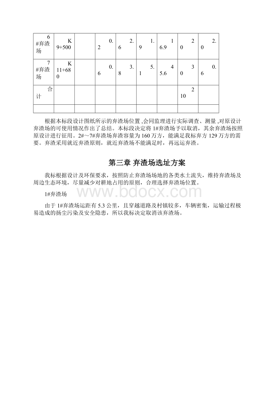 弃土场施工方案终极版.docx_第3页